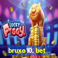 bruxo10. bet